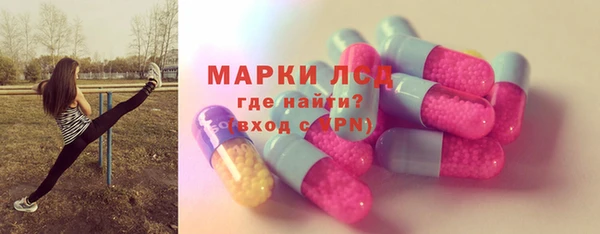 apvp Магас