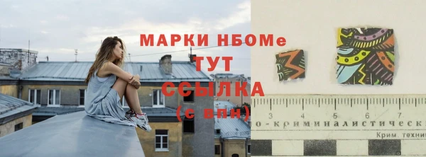 дмт Майский