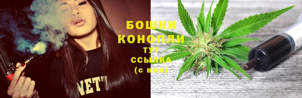 2c-b Лиски