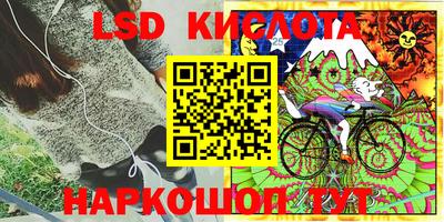 2c-b Ирбит