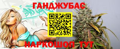 дурь Изобильный