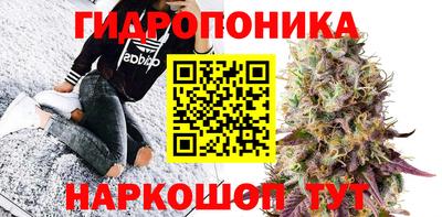 дурь Изобильный