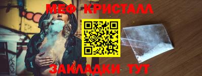 дурь Изобильный